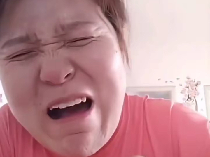 迷人的郭老师口头禅