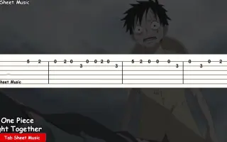 One Piece Op14 搜索结果 哔哩哔哩 Bilibili