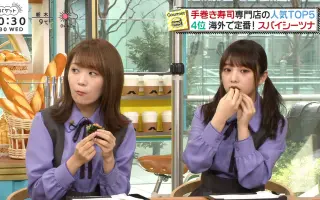 北村祐作 搜索结果 哔哩哔哩 Bilibili