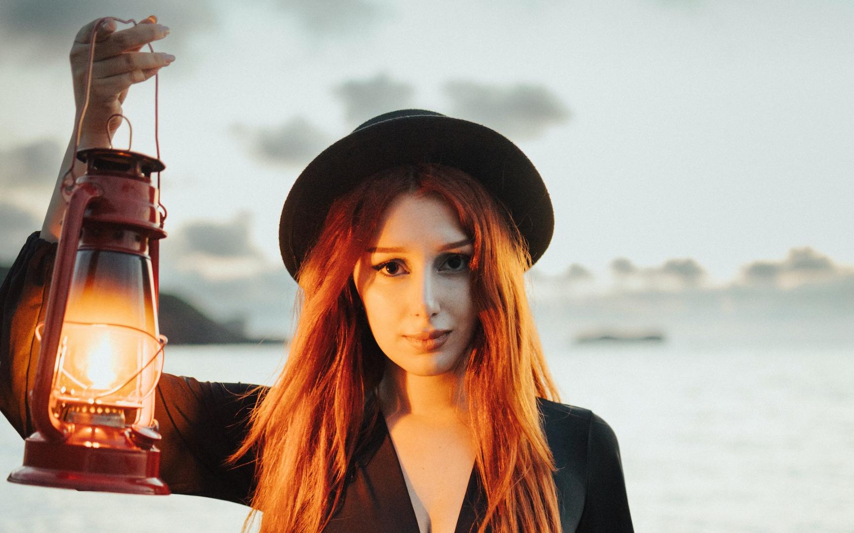 [pexels] photo by lokman sevim - 3(2023.06.16)