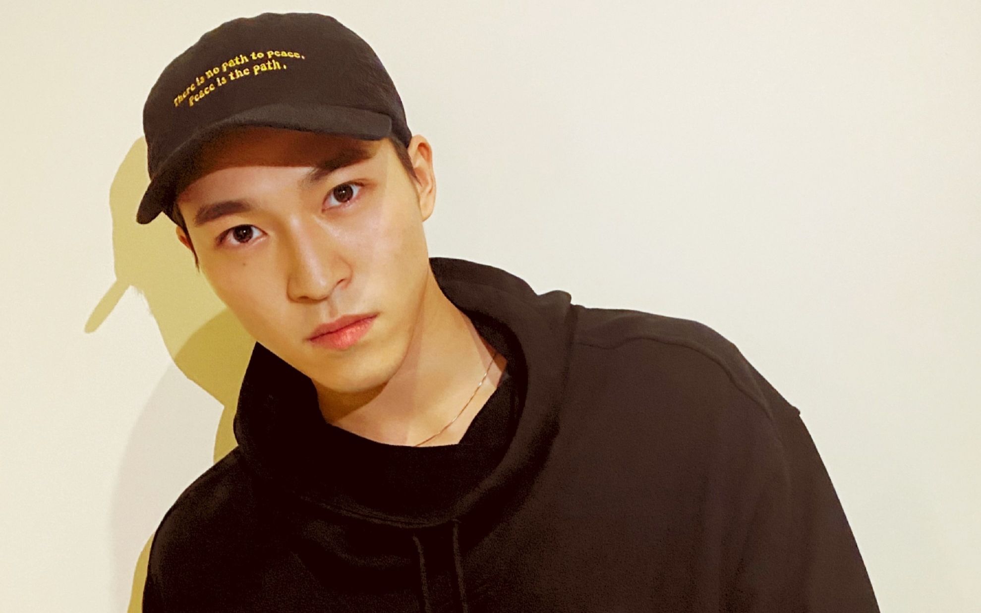 创4小哥哥档案集#赞多创造营2021档案归位,才艺绽放