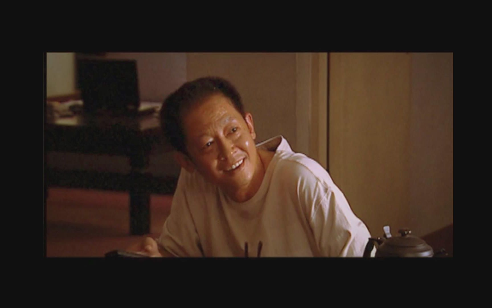 天道芮小丹丁元英古琴曲cut