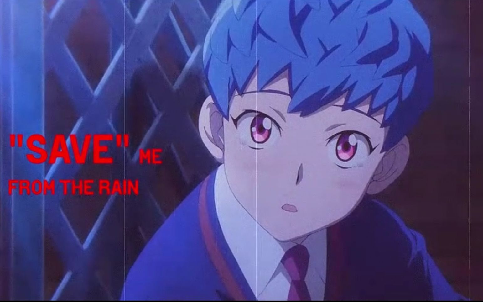 【无限滑板】爱抱梦中心 | 天鹅湖