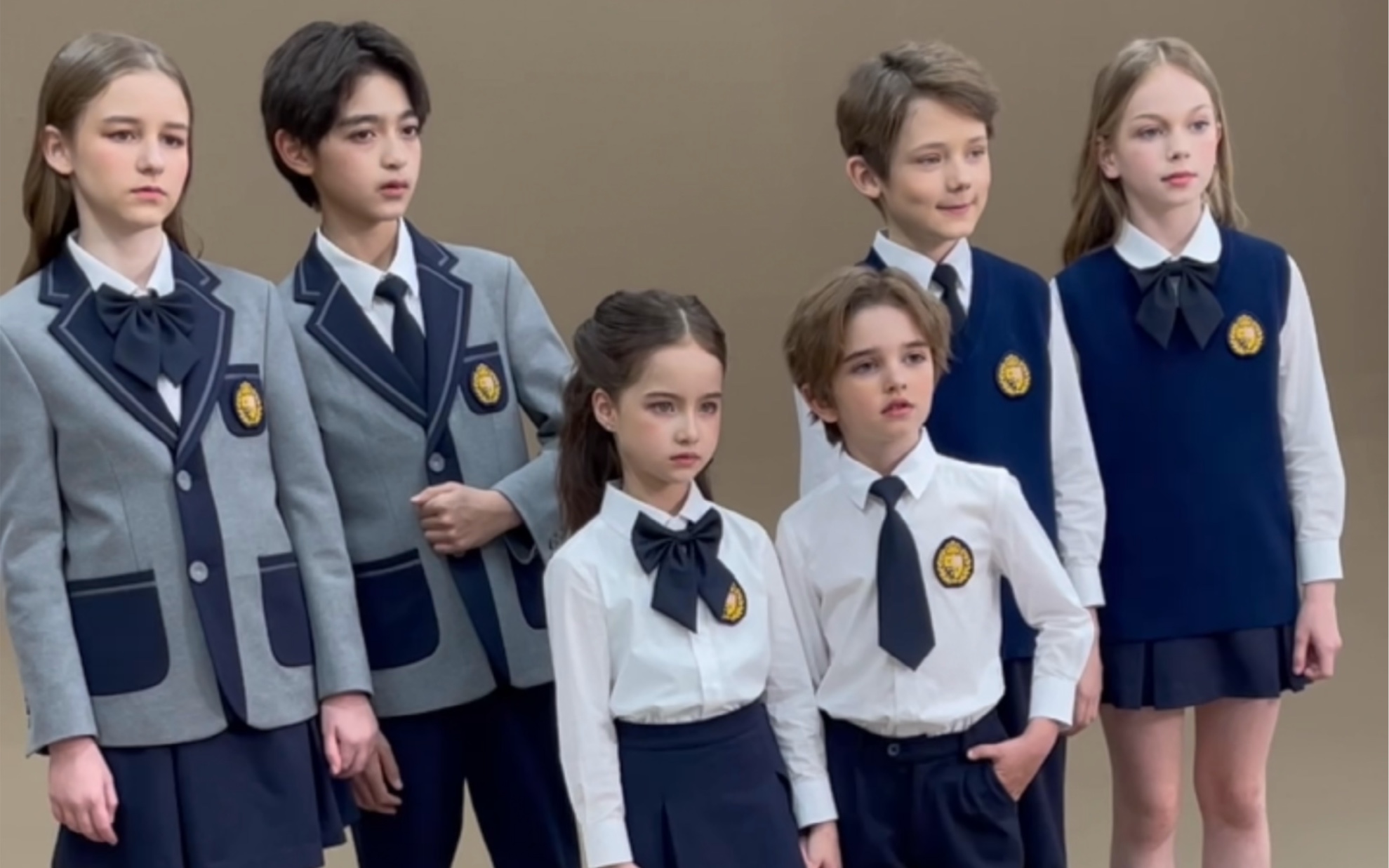 你们喜欢看的王炸组合