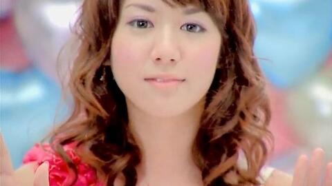 Akbアイドリング チューしようせ 哔哩哔哩 Bilibili