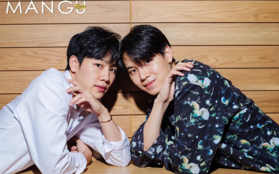 [yinwar贤沃]沃沃: 哼!生气了,哄不好的那种!