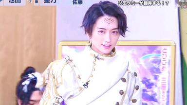 国王战队】池田匡志(杰拉米)推特声音直播2024年6月6日_哔哩哔哩_ 国王战队】池田匡志(杰拉米)推特声音直播2024年6月6日_哔哩哔哩_