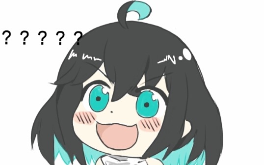 【崩坏三】逆神:感动吗 温蒂:不敢动不敢动