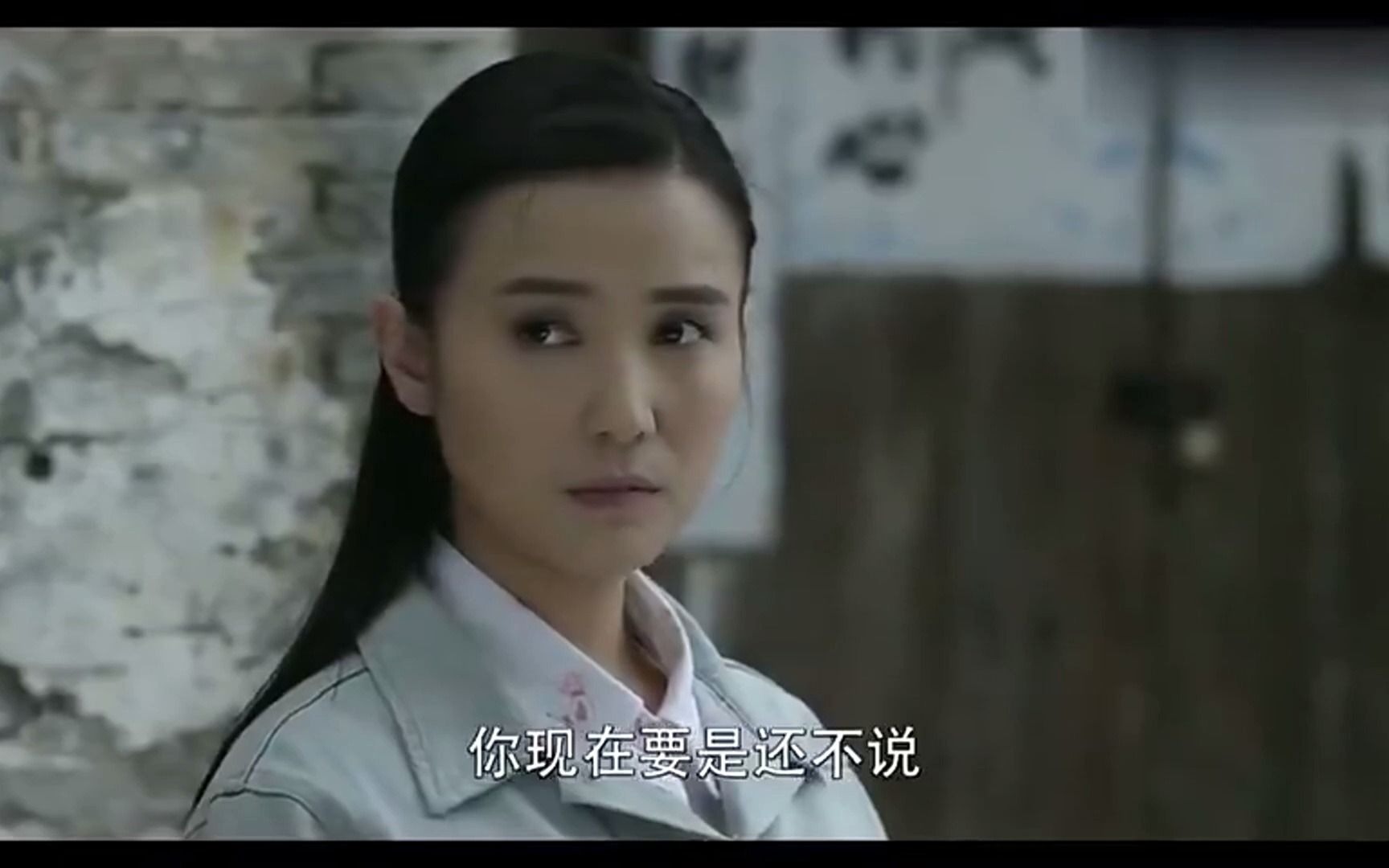 爷们儿宋佳走投无路让张嘉译娶她二婚完了再三婚啊都怪热心肠