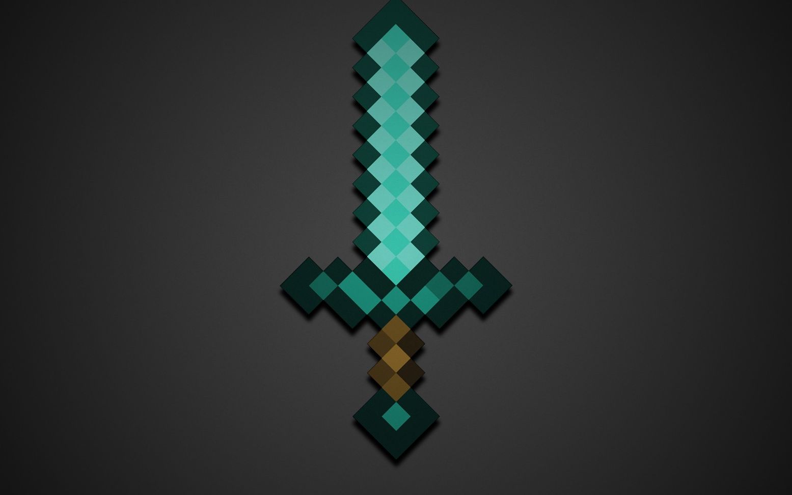 我的世界第三方登陆软件hmcl和mod的安装方法