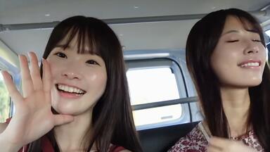 森*様 山崎真由美 8cm CDシングル ２枚「チャイナタウン・ロンリー・ベイビ 森*様 山崎真由美 8cm CDシングル 2枚「チャイナタウン