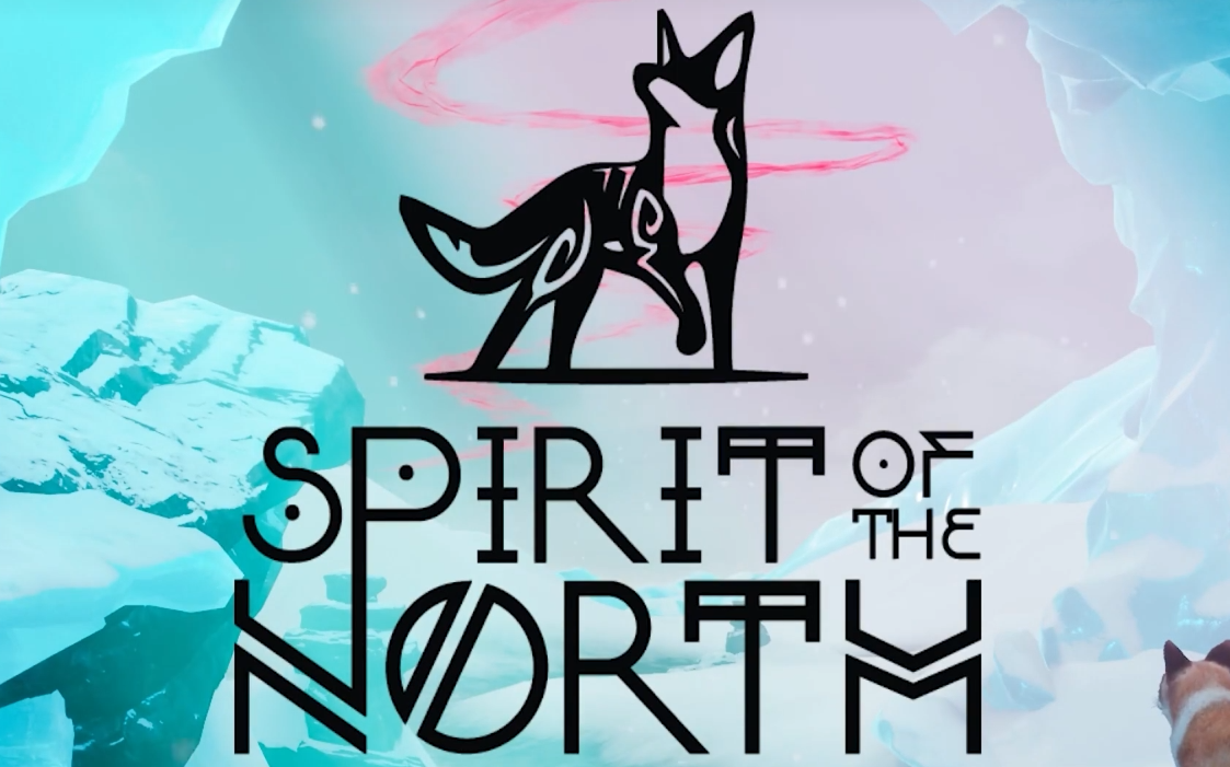 [图]《北方之魂/Spirit of the North》全收集通关攻略