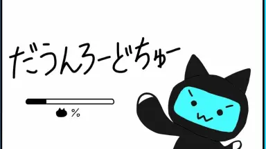 水瀬葵 水瀬葵-哔哩哔哩_Bilibili