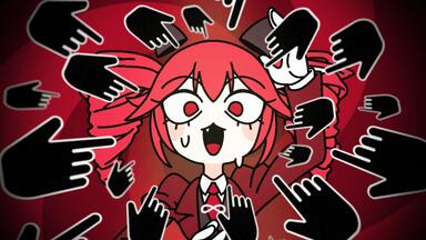 初音ミク】First Sound Story#006 『Gratitude』【19 -iku-（19's