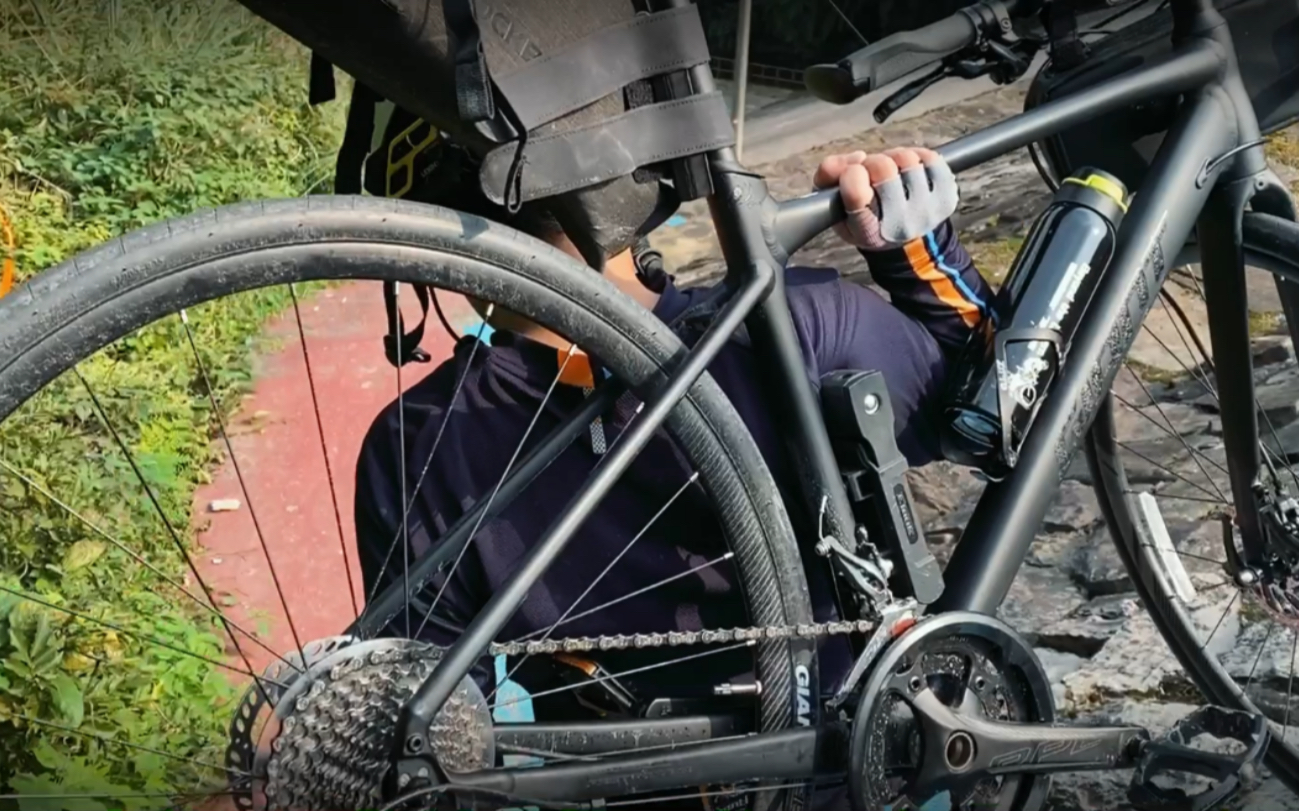 杭州云石度假山庄 vlog_哔哩哔哩 (゜-゜)つロ 干杯~-bilibili