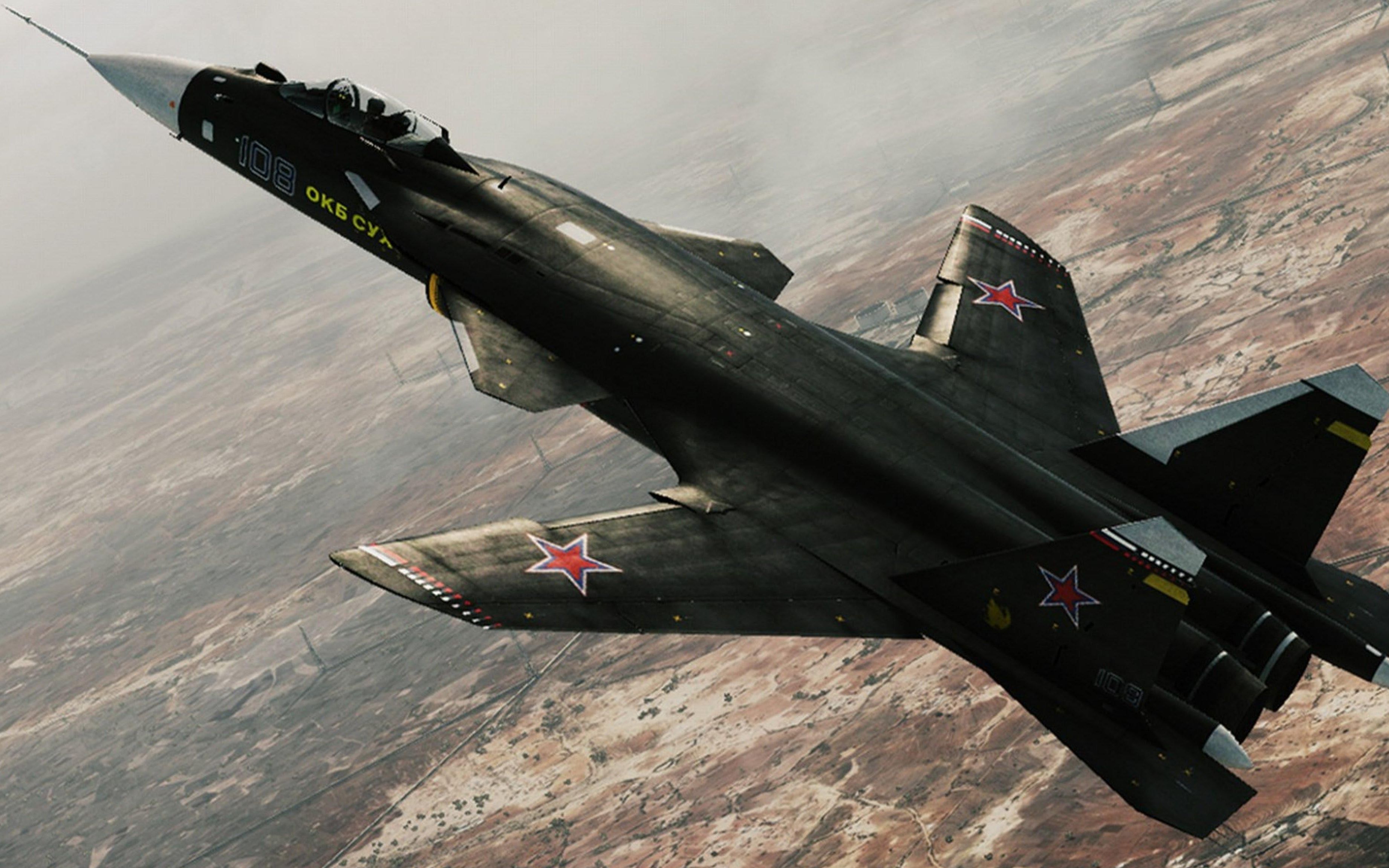 sr10教练机还没服役便落后?