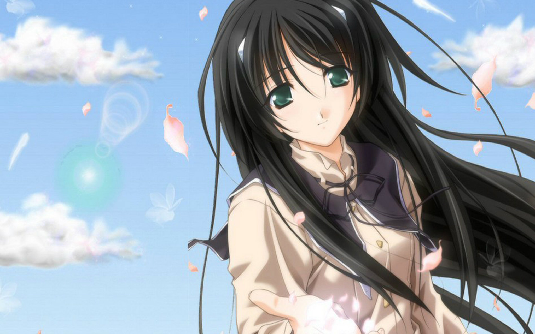 秋之回忆4 从今以后 06