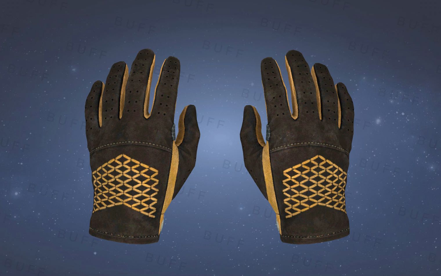 瑞藤君饰品搭配csgo全网最全饰品搭配第三十九期超越