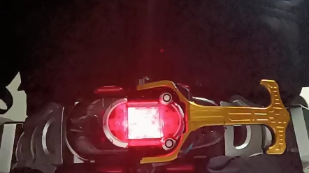 简单把玩一下csm黑甲斗