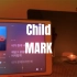 音响播放 Child- MARK李马克