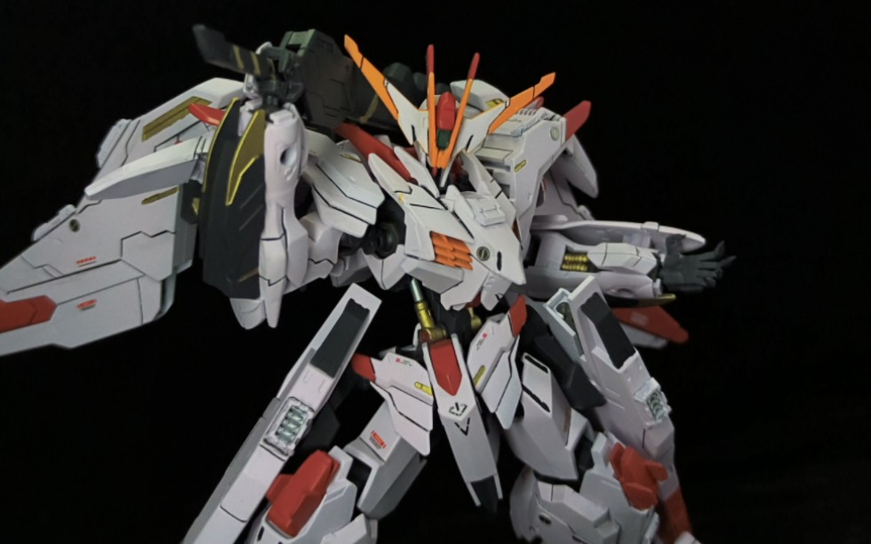 hg马克西亚斯喷涂展示