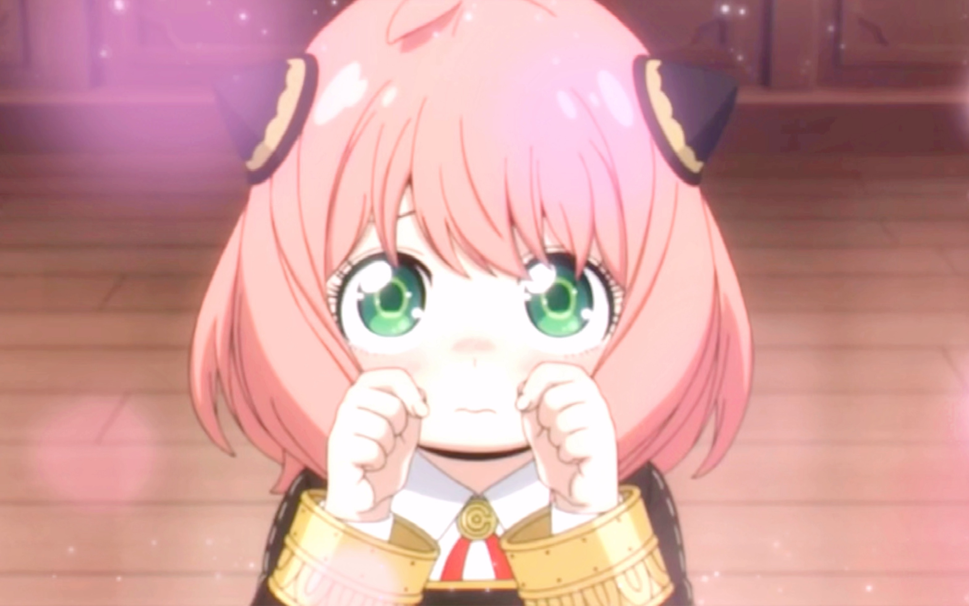 傲娇的达米安也坠入爱河了_哔哩哔哩_bilibili