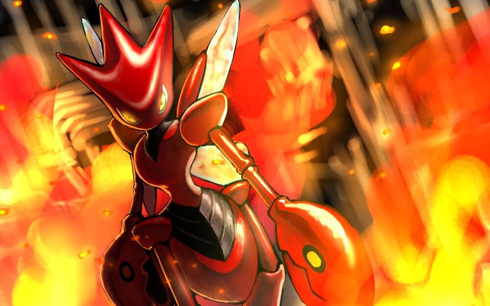 用种族值换的(宝可梦玩梗图视频版第30期)_哔哩哔哩 (゜-゜)つロ 干杯