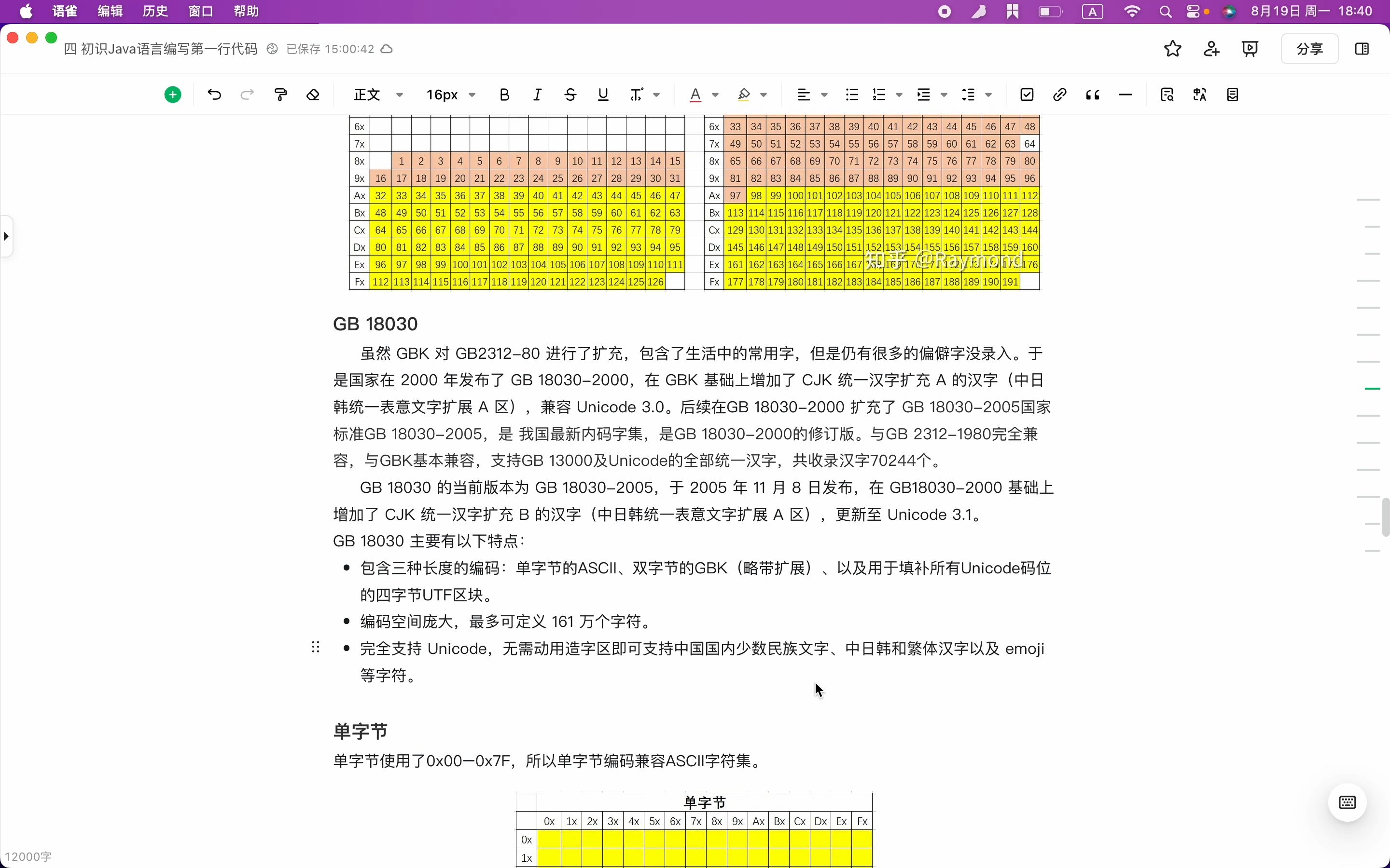 计算机内部编码图片