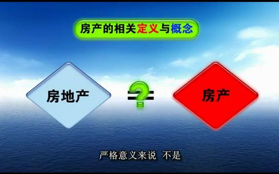 生活中的经济学哔哩哔哩bilibili