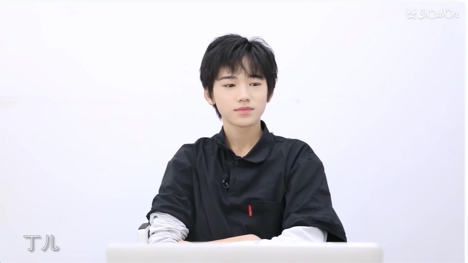 [图]【TF家族】Reaction 台风少年—2019夏限定记忆(上)