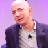 这位身价1600亿美元的男人对你的最大建议：杰夫·贝索斯（Jeff Bezos）