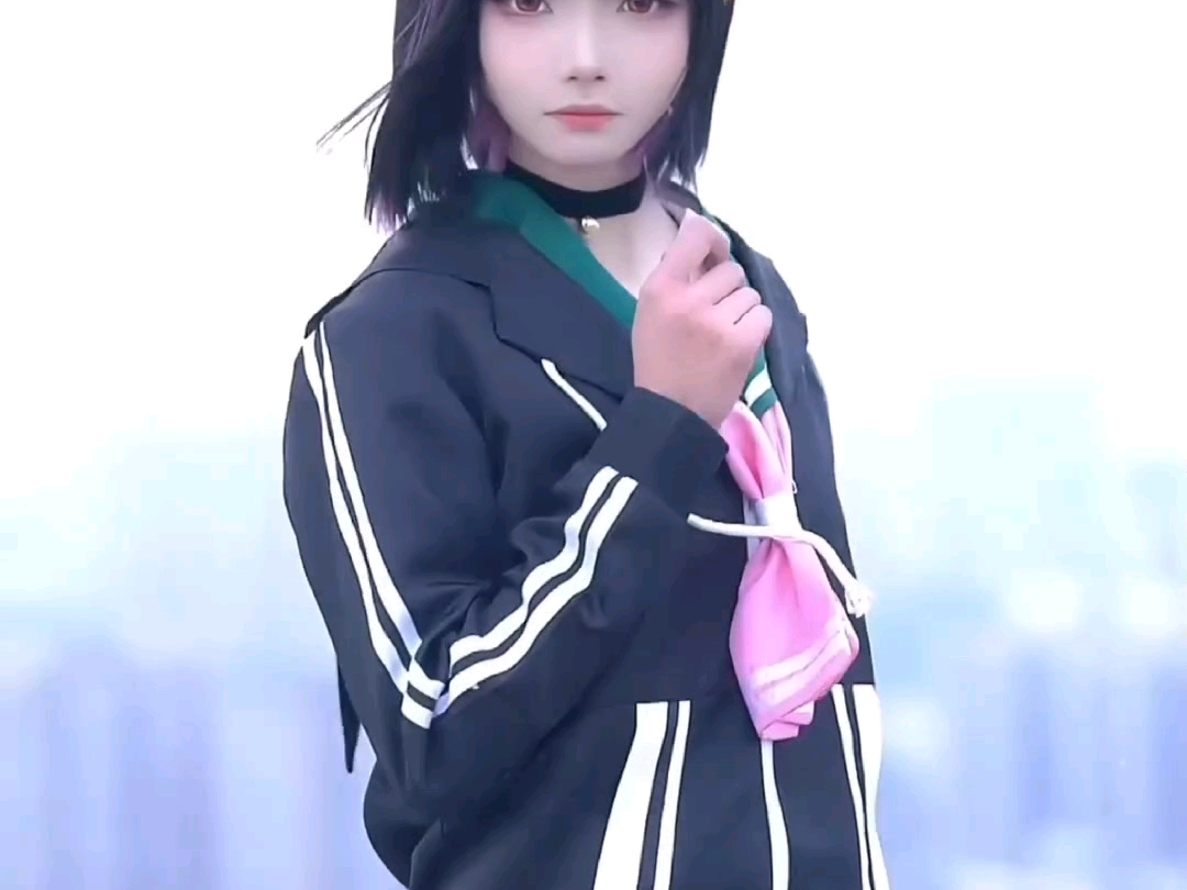 杏山和纱