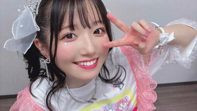菅野真衣のマイペースマイワールド旅PHOTOBOOK 特别版 Yahoo!オークション - 菅野真衣のマイペースマイワールド 旅