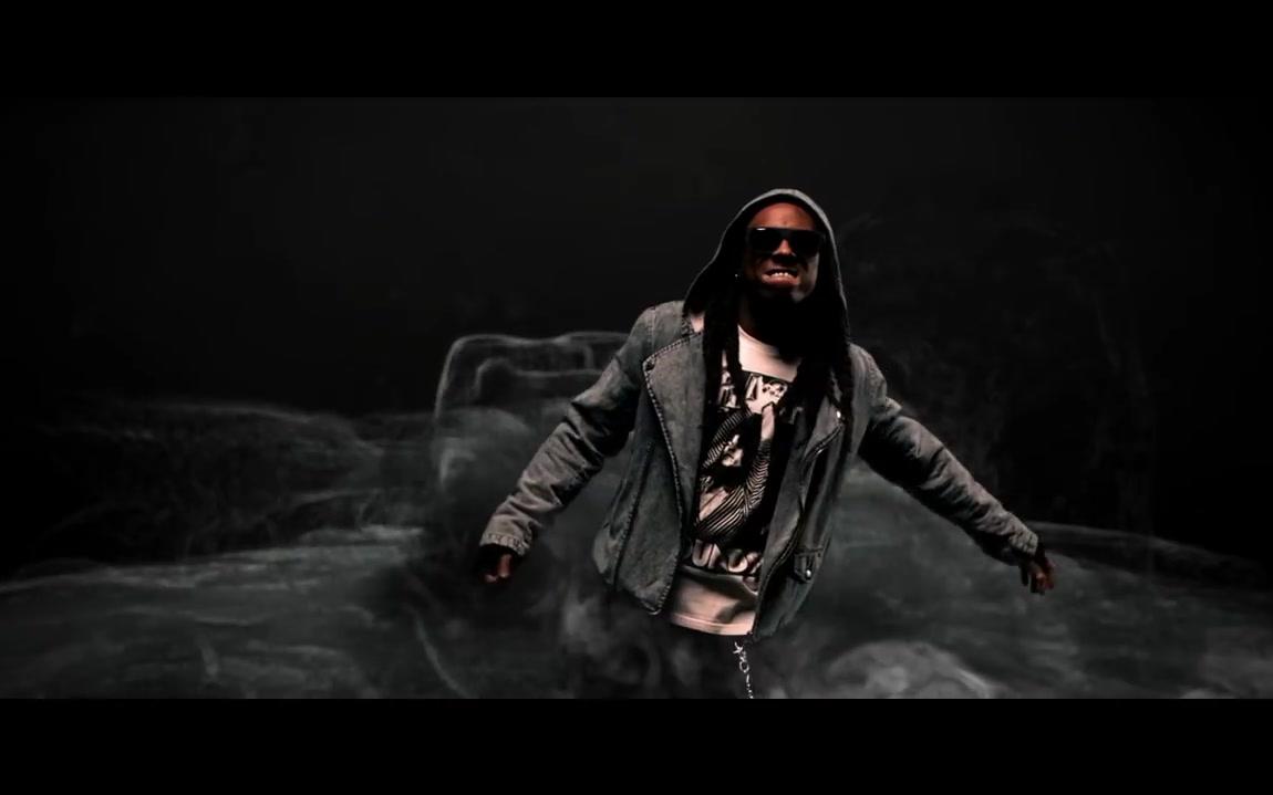 eminem no love explicit version ft lil wayne