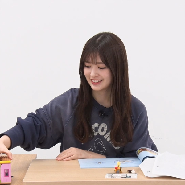 対象商品を購入して、ここでしか手に入らない 乃木坂46