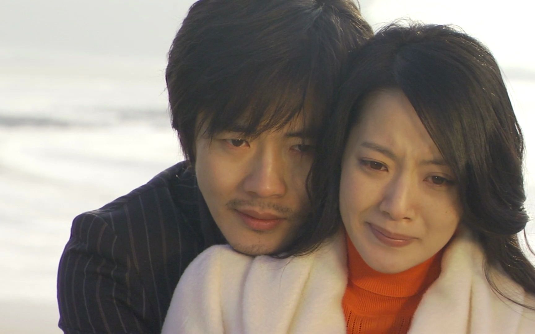 2005年韩剧《悲伤恋歌》1080高清韩语无字幕版cut 来源于vb自有资源