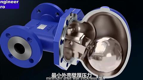 搜索 哔哩哔哩 つロ干杯 Bilibili 搜索 哔哩哔哩 つロ干杯 Bilibili