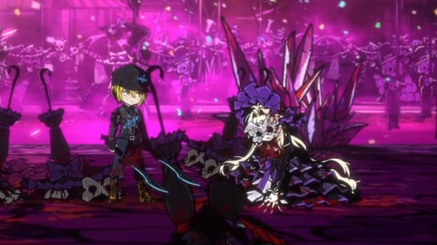 w唐单通杜尔西内娅