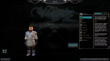 [图]Neverwinter Nights 2 Longplay 01 - 02