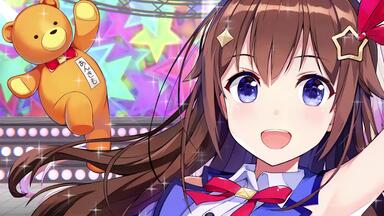 试听合集】时乃空/萝卜子/樱巫女 「バーチャル開花最前線