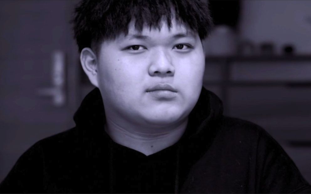 活动作品海皇swell你是人间理想型海皇颜值向剪辑