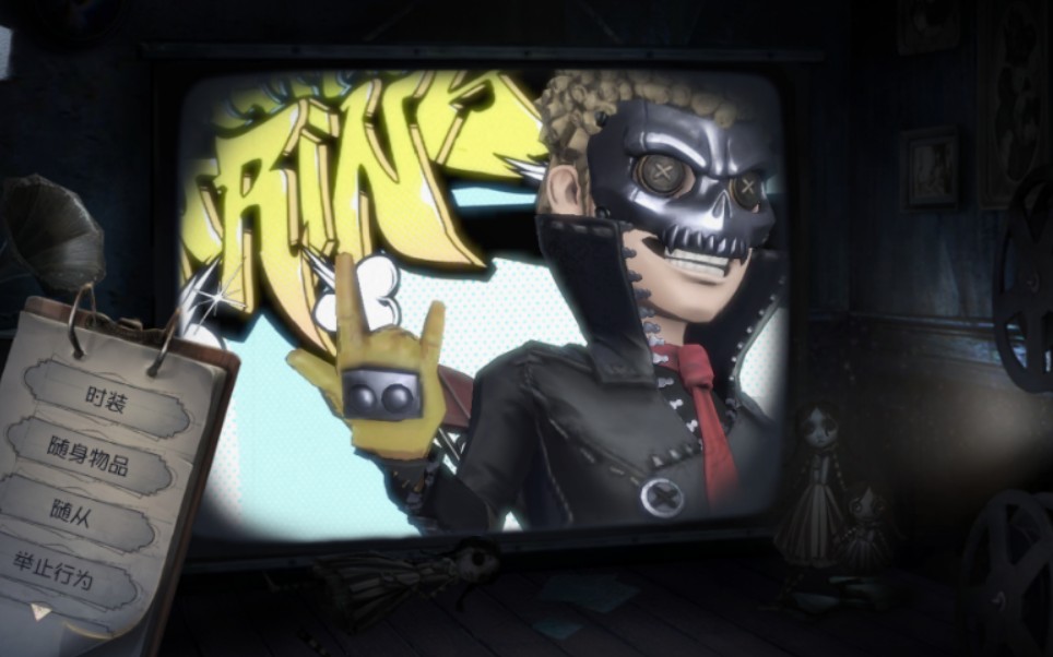 直接觉醒艾斯k优要要