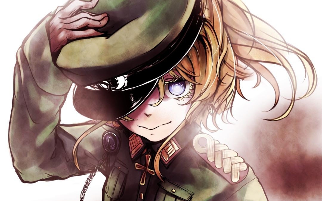 吉他昭和罗曼史表面一脸平静实则慌的一匹