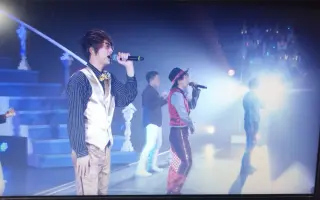 Trignal 搜索结果 哔哩哔哩弹幕视频网 つロ乾杯 Bilibili