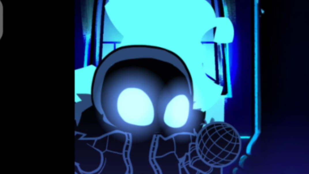 [fnf]indie cross v1.5 sans梦魇模式手机版56misses