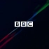 【电视包装】BBC(英国广播公司) Video Opening Logo合集 (1997-2009)