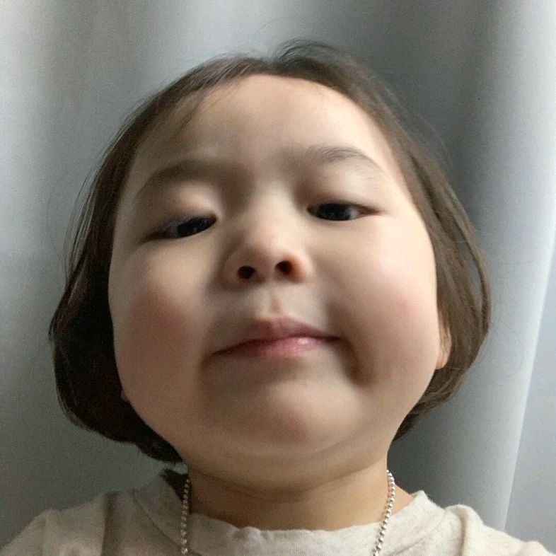 活动作品夏温黄河温我的温温崽