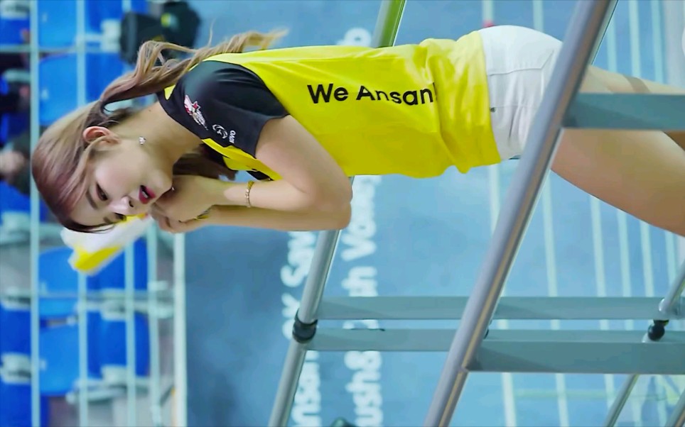 美女热舞 小君专栏分享家 舞艺吧 优尚舞姿_哔哩哔哩_bilibili