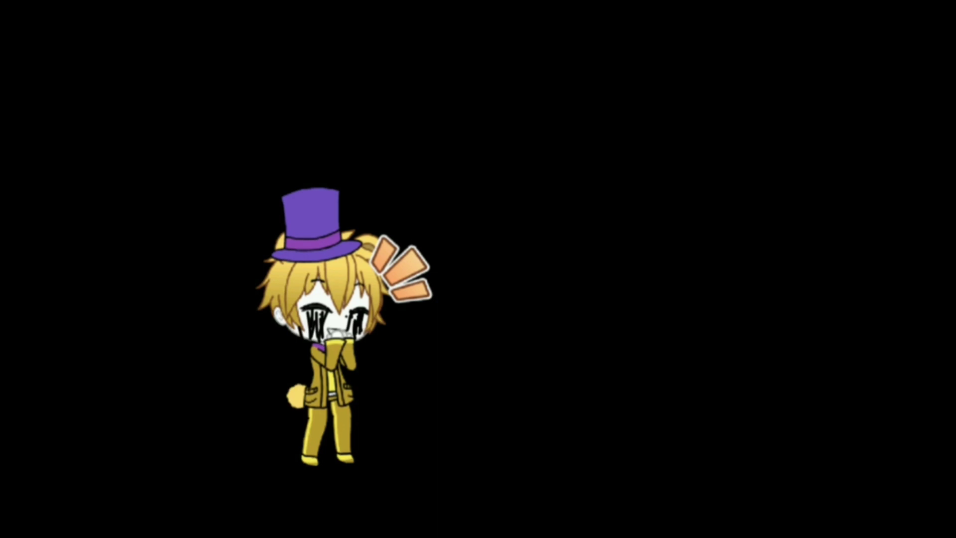 fredbear跳杀_哔哩哔哩 (゜-゜)つロ 干杯~-bilibili