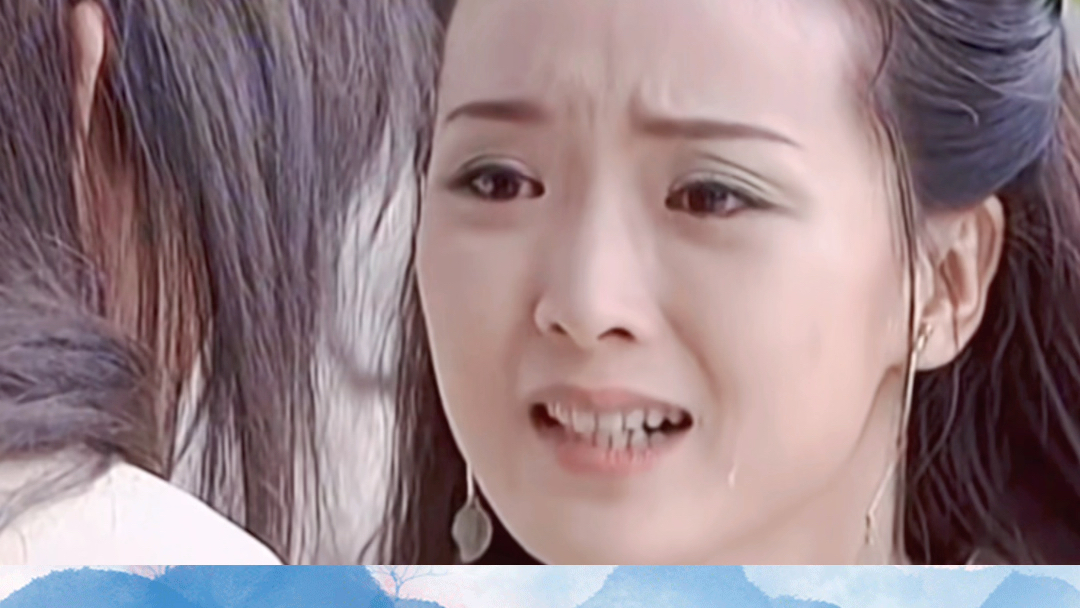 王艳,白飞飞,云与海